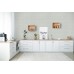33607 Обои Marburg (Villa Romana) (1*6) 10,05x1,06 винил на флизелине