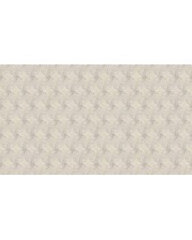 33611 Обои Marburg (Villa Romana) (1*6) 10,05x1,06 винил на флизелине-foto3