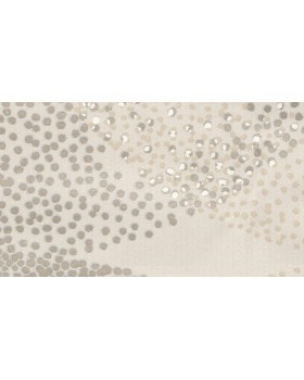 33611 Обои Marburg (Villa Romana) (1*6) 10,05x1,06 винил на флизелине-foto2