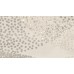 33611 Обои Marburg (Villa Romana) (1*6) 10,05x1,06 винил на флизелине