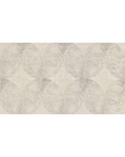 33611 Обои Marburg (Villa Romana) (1*6) 10,05x1,06 винил на флизелине