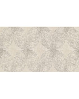 33611 Обои Marburg (Villa Romana) (1*6) 10,05x1,06 винил на флизелине