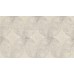 33611 Обои Marburg (Villa Romana) (1*6) 10,05x1,06 винил на флизелине
