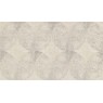 33611 Обои Marburg (Villa Romana) (1*6) 10,05x1,06 винил на флизелине