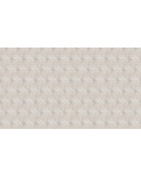 33612 Обои Marburg (Villa Romana) (1*6) 10,05x1,06 винил на флизелине-foto3