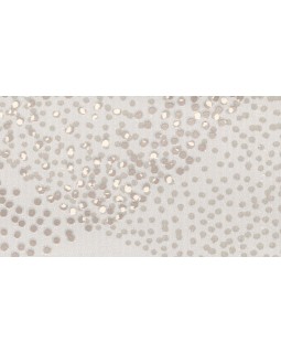 33612 Обои Marburg (Villa Romana) (1*6) 10,05x1,06 винил на флизелине-foto2