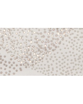 33612 Обои Marburg (Villa Romana) (1*6) 10,05x1,06 винил на флизелине-foto2