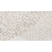 33612 Обои Marburg (Villa Romana) (1*6) 10,05x1,06 винил на флизелине