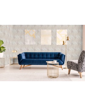 33612 Обои Marburg (Villa Romana) (1*6) 10,05x1,06 винил на флизелине-foto4