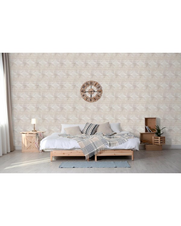 33612 Обои Marburg (Villa Romana) (1*6) 10,05x1,06 винил на флизелине