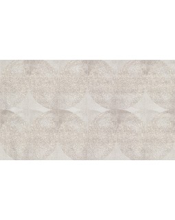 33612 Обои Marburg (Villa Romana) (1*6) 10,05x1,06 винил на флизелине