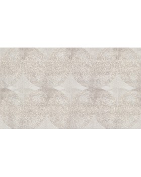 33612 Обои Marburg (Villa Romana) (1*6) 10,05x1,06 винил на флизелине