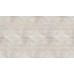 33612 Обои Marburg (Villa Romana) (1*6) 10,05x1,06 винил на флизелине