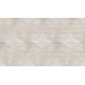 33612 Обои Marburg (Villa Romana) (1*6) 10,05x1,06 винил на флизелине