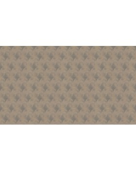 33613 Обои Marburg (Villa Romana) (1*6) 10,05x1,06 винил на флизелине-foto3