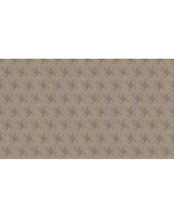 33613 Обои Marburg (Villa Romana) (1*6) 10,05x1,06 винил на флизелине