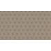 33613 Обои Marburg (Villa Romana) (1*6) 10,05x1,06 винил на флизелине