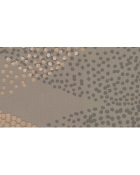 33613 Обои Marburg (Villa Romana) (1*6) 10,05x1,06 винил на флизелине-foto2