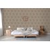 33613 Обои Marburg (Villa Romana) (1*6) 10,05x1,06 винил на флизелине