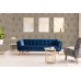 33613 Обои Marburg (Villa Romana) (1*6) 10,05x1,06 винил на флизелине