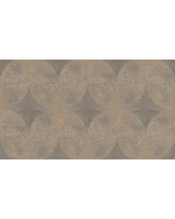 33613 Обои Marburg (Villa Romana) (1*6) 10,05x1,06 винил на флизелине