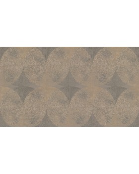 33613 Обои Marburg (Villa Romana) (1*6) 10,05x1,06 винил на флизелине