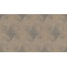 33613 Обои Marburg (Villa Romana) (1*6) 10,05x1,06 винил на флизелине