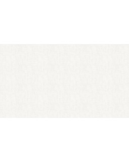 33615 Обои Marburg (Rainbow 3/Villa Romana) (1*6) 10,05x1,06 винил на флизелине-foto3