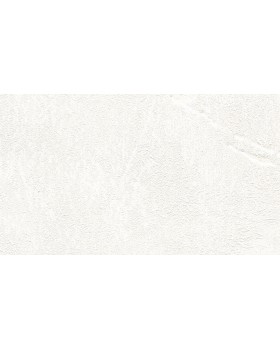 33615 Обои Marburg (Rainbow 3/Villa Romana) (1*6) 10,05x1,06 винил на флизелине-foto2