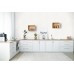33615 Обои Marburg (Villa Romana) (1*6) 10,05x1,06 винил на флизелине