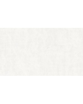 33615 Обои Marburg (Rainbow 3/Villa Romana) (1*6) 10,05x1,06 винил на флизелине 33615 Обои Marburg (Rainbow 3/Villa Romana) (1*6) 10,05x1,06 винил на флизелине