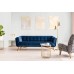33616 Обои Marburg (Villa Romana) (1*6) 10,05x1,06 винил на флизелине