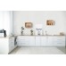 33616 Обои Marburg (Villa Romana) (1*6) 10,05x1,06 винил на флизелине