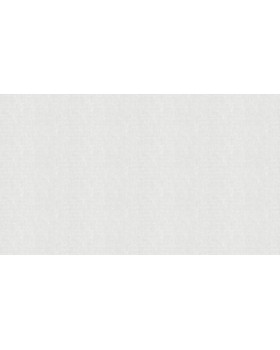 33616 Обои Marburg (Rainbow 3/Villa Romana) (1*6) 10,05x1,06 винил на флизелине-foto3