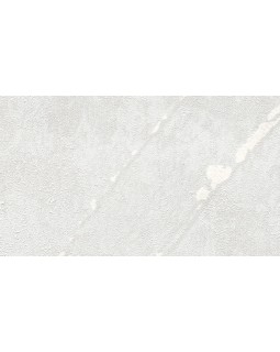 33616 Обои Marburg (Rainbow 3/Villa Romana) (1*6) 10,05x1,06 винил на флизелине-foto2