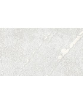 33616 Обои Marburg (Rainbow 3/Villa Romana) (1*6) 10,05x1,06 винил на флизелине-foto2