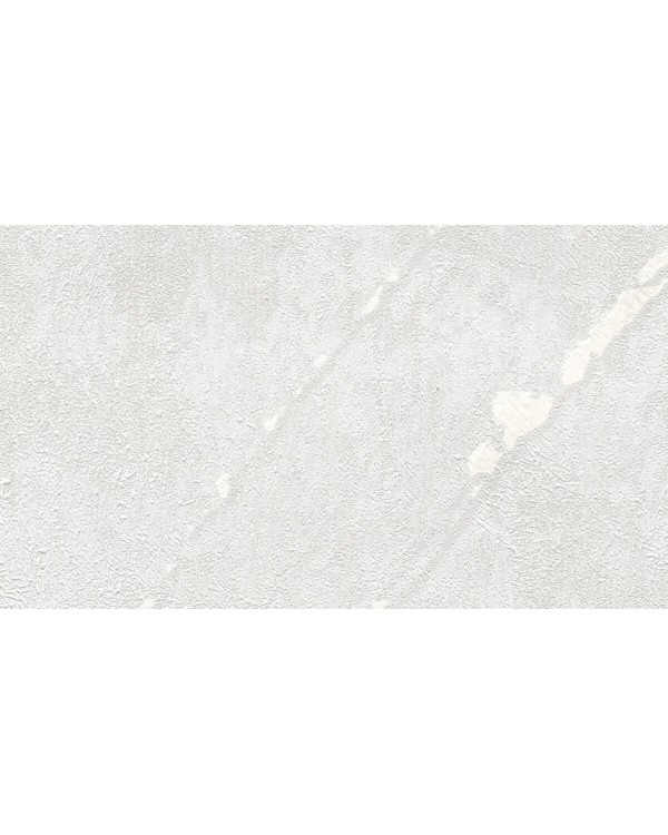 33616 Обои Marburg (Villa Romana) (1*6) 10,05x1,06 винил на флизелине