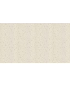 33617 Обои Marburg (Rainbow 3/Villa Romana) (1*6) 10,05x1,06 винил на флизелине-foto3