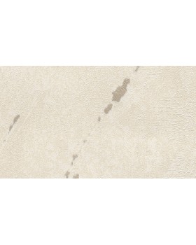 33617 Обои Marburg (Rainbow 3/Villa Romana) (1*6) 10,05x1,06 винил на флизелине-foto2