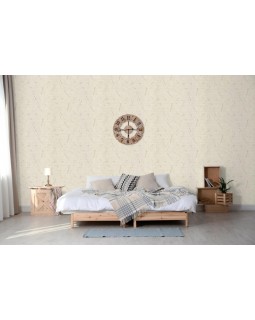 33617 Обои Marburg (Rainbow 3/Villa Romana) (1*6) 10,05x1,06 винил на флизелине-foto5