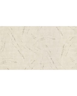 33617 Обои Marburg (Rainbow 3/Villa Romana) (1*6) 10,05x1,06 винил на флизелине