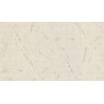 33617 Обои Marburg (Rainbow 3/Villa Romana) (1*6) 10,05x1,06 винил на флизелине