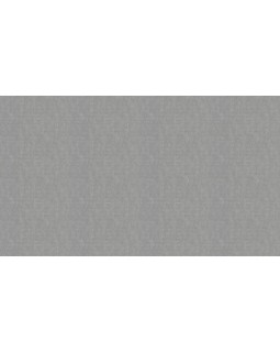 33619 Обои Marburg (Rainbow 3/Villa Romana) (1*6) 10,05x1,06 винил на флизелине-foto3