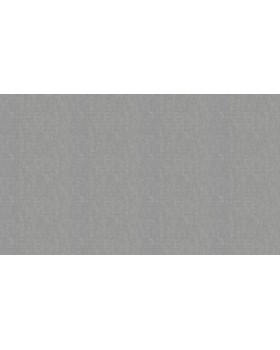 33619 Обои Marburg (Rainbow 3/Villa Romana) (1*6) 10,05x1,06 винил на флизелине-foto3