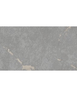 33619 Обои Marburg (Rainbow 3/Villa Romana) (1*6) 10,05x1,06 винил на флизелине-foto2