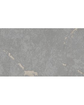 33619 Обои Marburg (Rainbow 3/Villa Romana) (1*6) 10,05x1,06 винил на флизелине-foto2