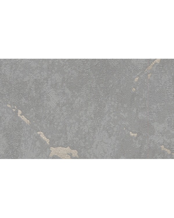 33619 Обои Marburg (Villa Romana) (1*6) 10,05x1,06 винил на флизелине