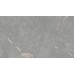 33619 Обои Marburg (Villa Romana) (1*6) 10,05x1,06 винил на флизелине