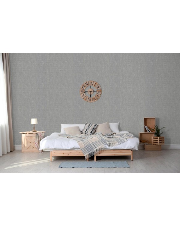33619 Обои Marburg (Villa Romana) (1*6) 10,05x1,06 винил на флизелине