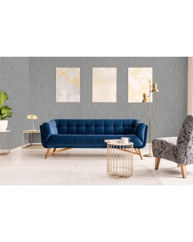 33619 Обои Marburg (Rainbow 3/Villa Romana) (1*6) 10,05x1,06 винил на флизелине-foto4